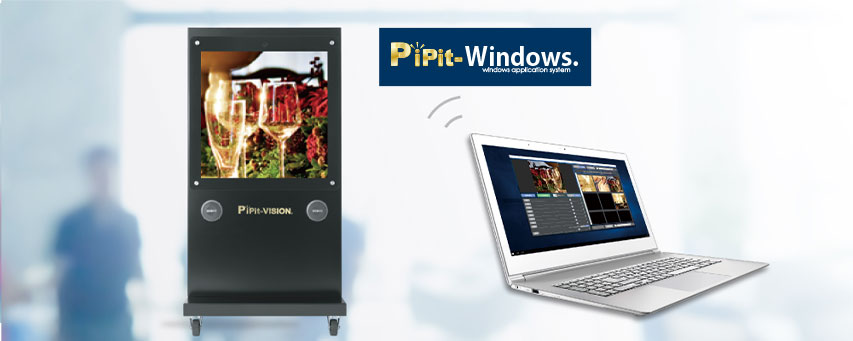 PiPit-Windows.